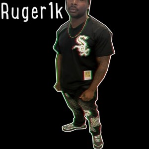 ดาวน์โหลดและฟังเพลง conway yes (Explicit) พร้อมเนื้อเพลงจาก Lance Thompson