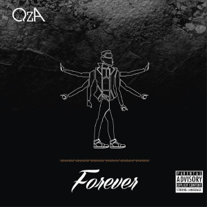 ดาวน์โหลดและฟังเพลง Above All พร้อมเนื้อเพลงจาก QzA