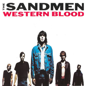 ดาวน์โหลดและฟังเพลง Say Yes พร้อมเนื้อเพลงจาก The Sandmen