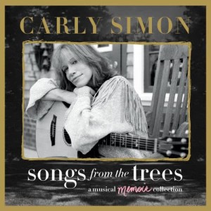 ดาวน์โหลดและฟังเพลง Come Upstairs (2015 Remaster) พร้อมเนื้อเพลงจาก Carly Simon