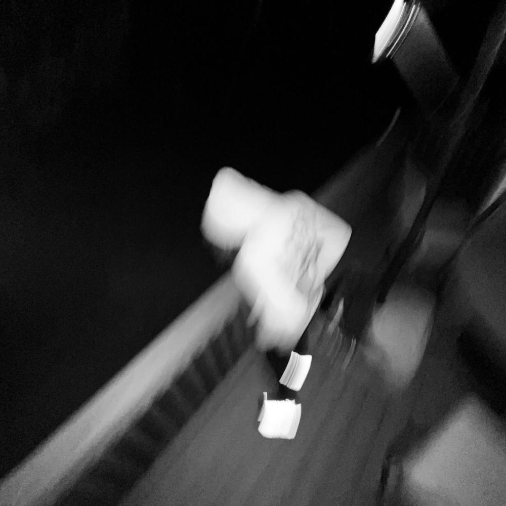 On My Lonely (Explicit)