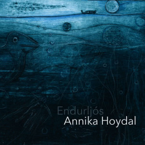 Annika Hoydal的專輯Endurljós