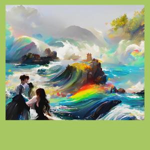 Alan Taylor的專輯Electric energy 5