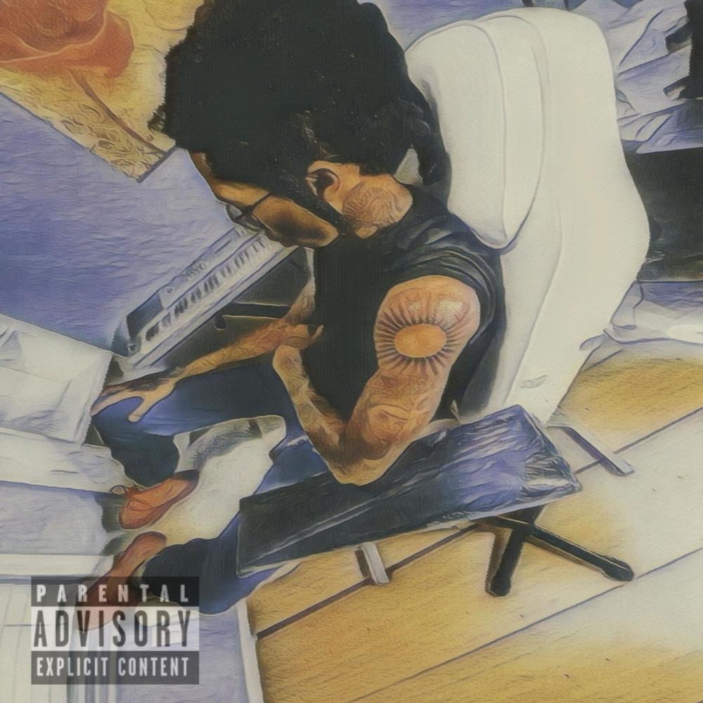 ICKsposed (Explicit)