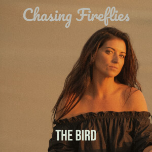 ดาวน์โหลดและฟังเพลง Chasing Fireflies พร้อมเนื้อเพลงจาก the Bird