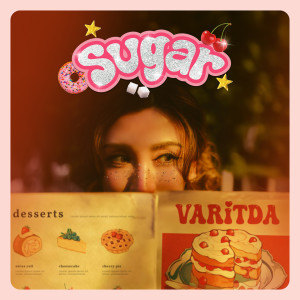Sugar dari VARITDA