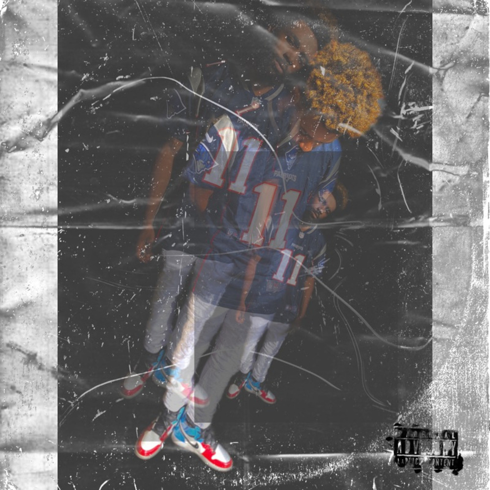 BANDZ HOE (Explicit)