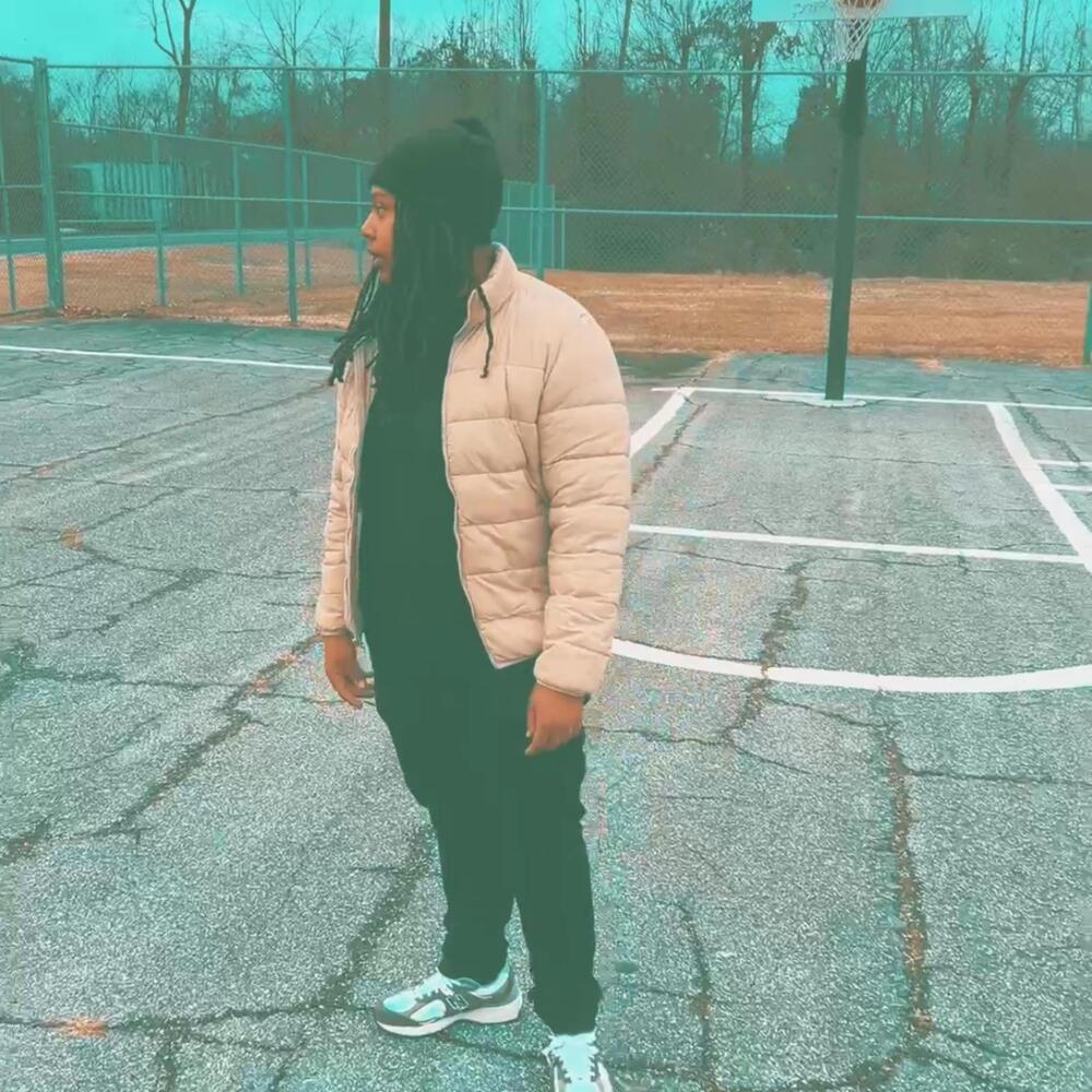 BLANK FLOW (Explicit)