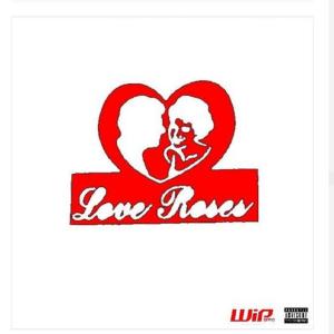 收聽Kissmyacid的Dark Stout Shorty (feat. Lil Snorlax) (Explicit)歌詞歌曲