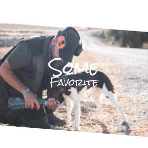 收聽Pame Cicy的Dreamy Today歌詞歌曲