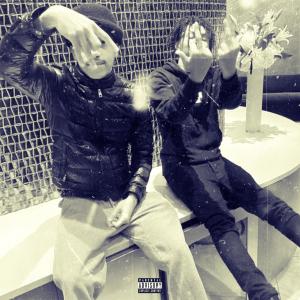 Listen to How We Bleed!/Run (Explicit) song with lyrics from jon8than