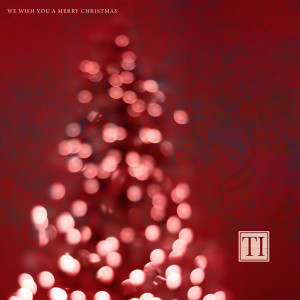 收聽Timothy Infinite的Joy to the World (其他)歌詞歌曲