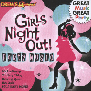 ดาวน์โหลดและฟังเพลง Me And My Girls พร้อมเนื้อเพลงจาก The Hit Crew