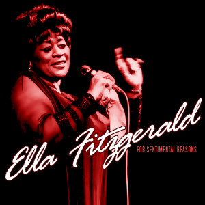 ดาวน์โหลดและฟังเพลง Flying Home พร้อมเนื้อเพลงจาก Ella Fitzgerald