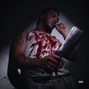 收聽wint的WOLF (Explicit)歌詞歌曲