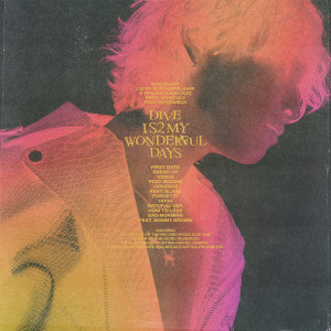 Listen to How to love song with lyrics from Dive (다이브)