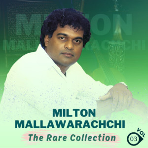Album The Rare Collection, Vol. 3 from 