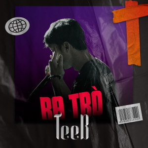 Album RA TRÒ from 