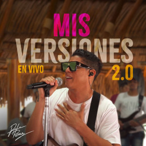Listen to El Sabor Del Loco (En Vivo) song with lyrics from Rafa Pérez