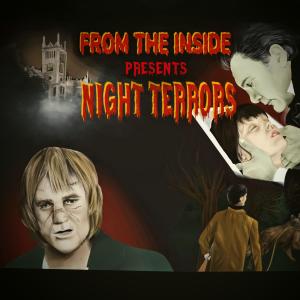 ดาวน์โหลดและฟังเพลง The Count พร้อมเนื้อเพลงจาก From The Inside