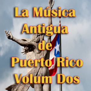 收聽Los Borinquenos的Choferito歌詞歌曲