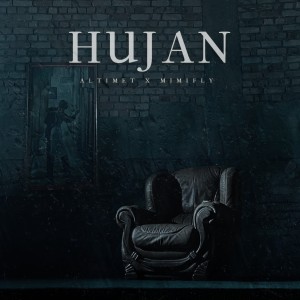 Album Hujan from Altimet