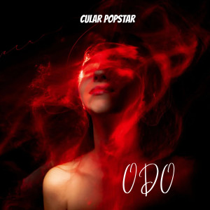 Cular Popstar的專輯Odo