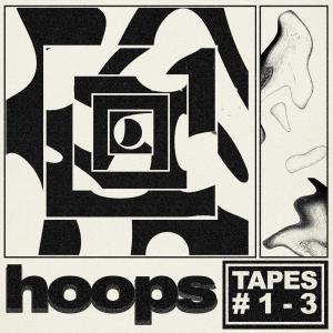 ดาวน์โหลดและฟังเพลง Nothing but Net พร้อมเนื้อเพลงจาก Hoops