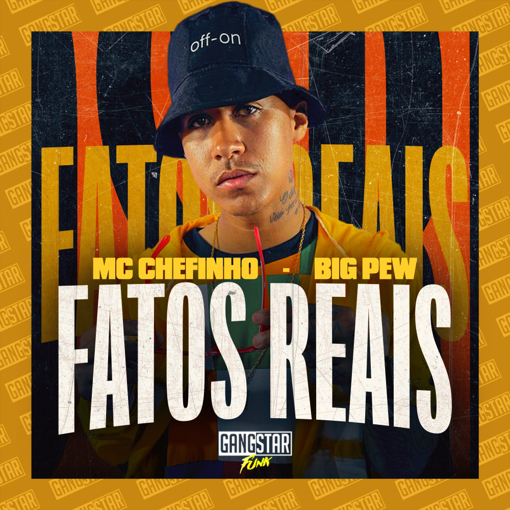 Fatos Reais (Explicit)