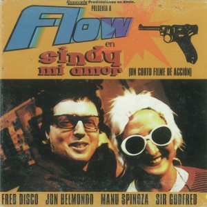 ดาวน์โหลดและฟังเพลง Cuento de Verano พร้อมเนื้อเพลงจาก Fernando Vacas