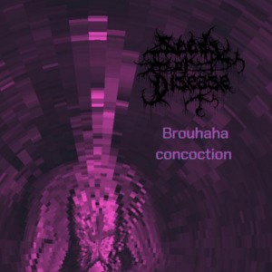 收聽Seeds of Disease的Verminous Brouhaha Concoction (Remix)歌詞歌曲