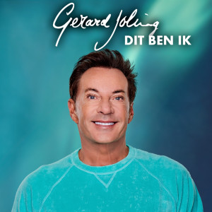 Gerard Joling的專輯Dit Ben Ik