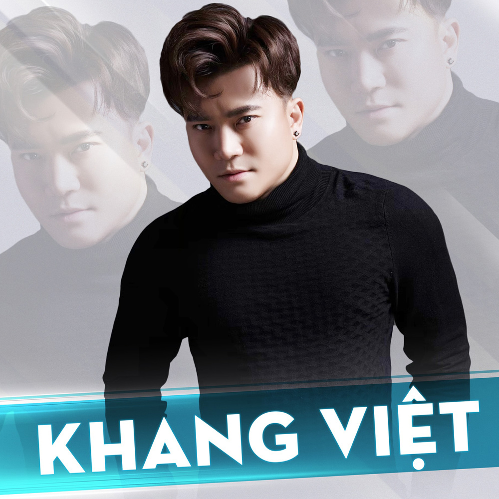Triệu Trái Tim Một Nhịp Đập