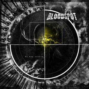 ดาวน์โหลดและฟังเพลง The Act of Fame (Explicit) พร้อมเนื้อเพลงจาก Bloodspot