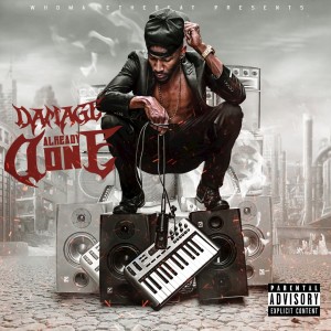 Dengarkan lagu Let Me Show You (Explicit) nyanyian DePaul dengan lirik