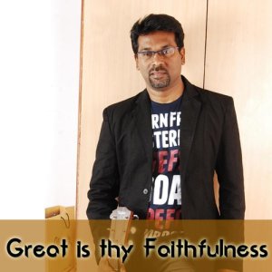 Listen to Seek Ye First song with lyrics from Grace