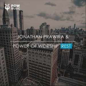 Dengarkan Sungguh Baik Kau Tuhan - Tak Percuma Imanku lagu dari Jonathan Prawira dengan lirik