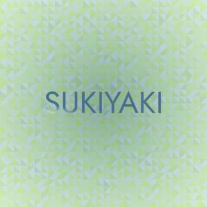 Listen to Sister Sookey song with lyrics from The Turbans/The Mellow-Kings