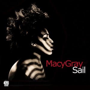 ดาวน์โหลดและฟังเพลง Sail (Radio Edit) พร้อมเนื้อเพลงจาก Macy Gray