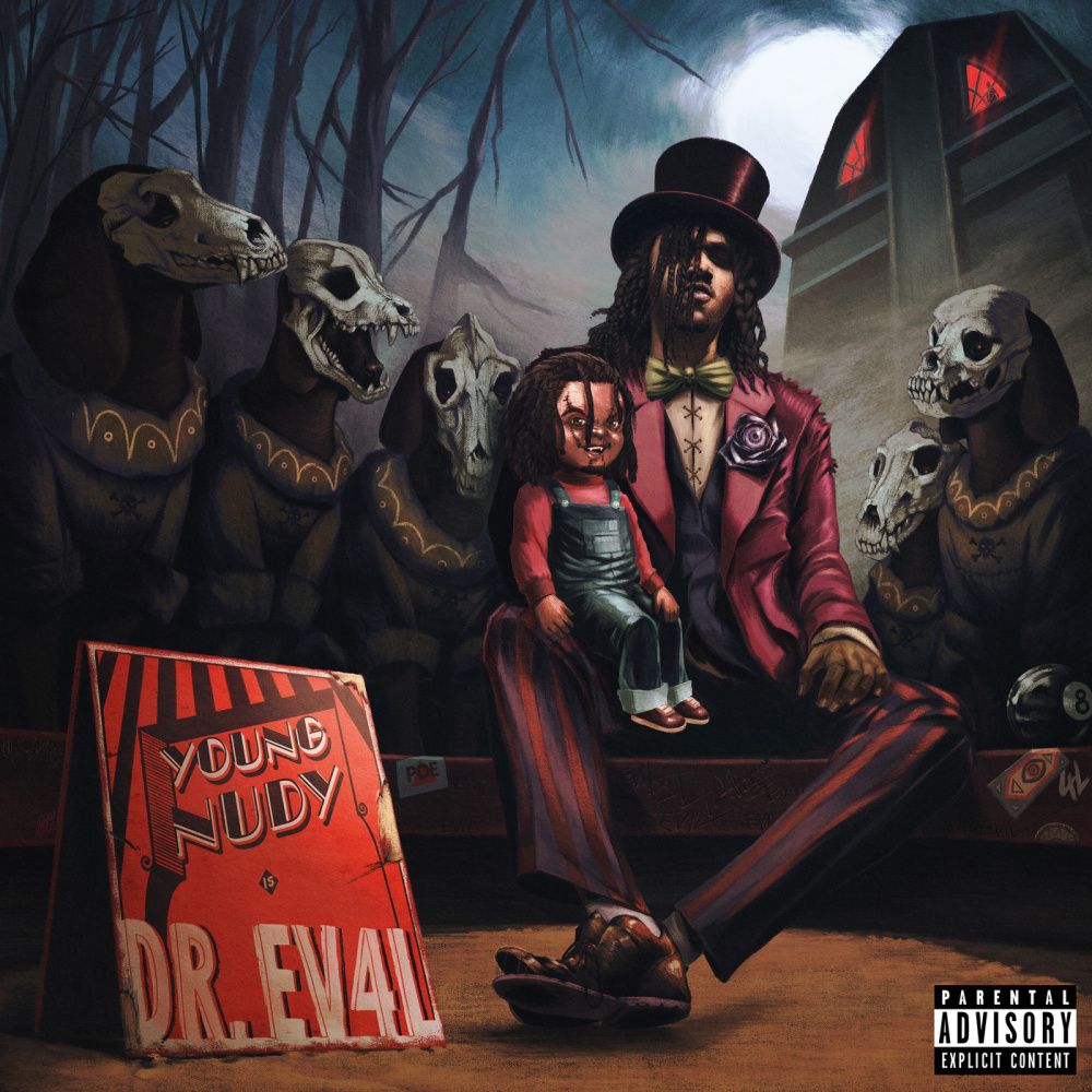 2Face (Explicit)