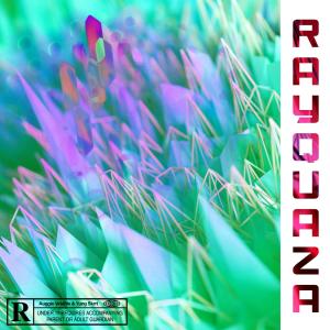 Listen to RAYQUAZA(feat. Yung Skrrt) (Explicit) song with lyrics from Auggie Velarde