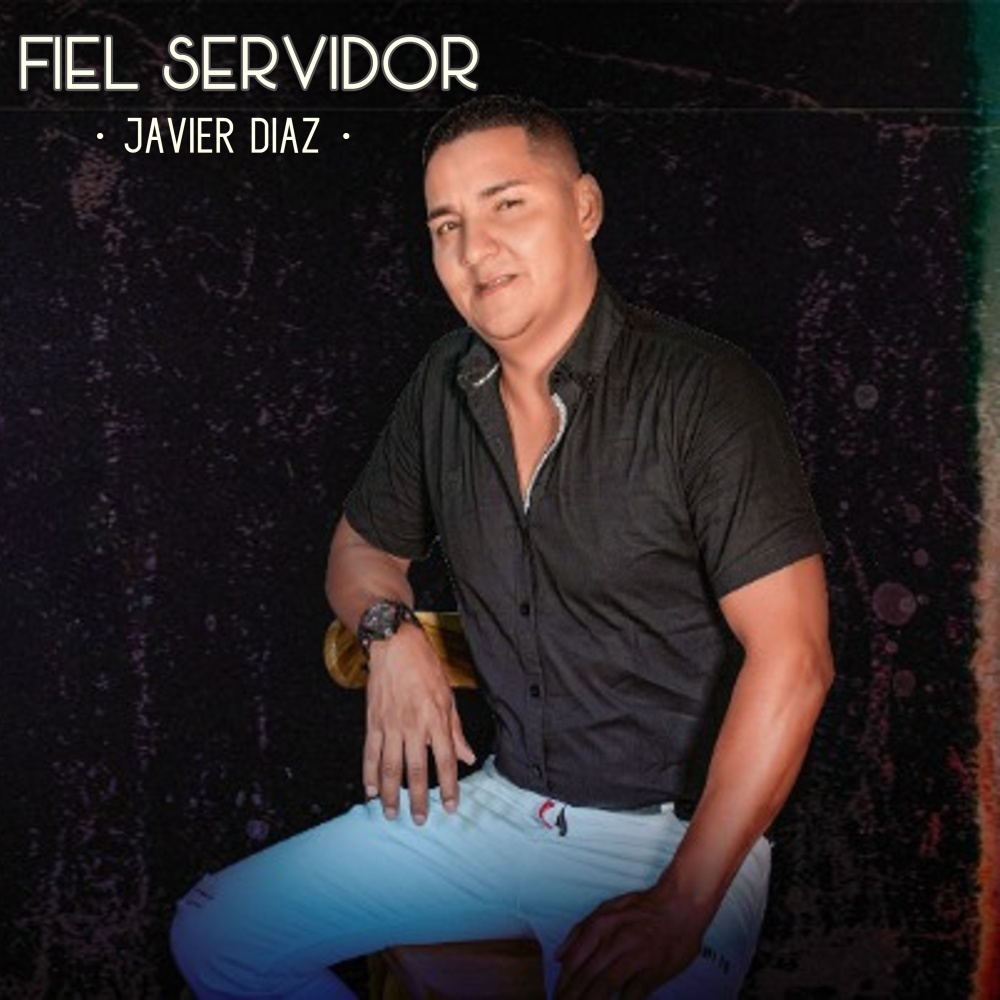 Fiel Servidor