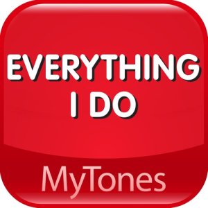 收聽Valentines Day Ringtones的Everything I Do ( I do it for you ) Valentines Day Love Ringtone (其他)歌詞歌曲