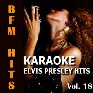 ดาวน์โหลดและฟังเพลง Judy (Originally Performed by Elvis Presley) [Karaoke Version] พร้อมเนื้อเพลงจาก BFM Hits