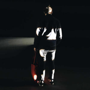 ดาวน์โหลดและฟังเพลง Harmless Abysses (sped up + detuned) พร้อมเนื้อเพลงจาก Eroa