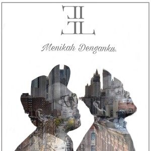Dengarkan Menikah Denganku lagu dari El dengan lirik