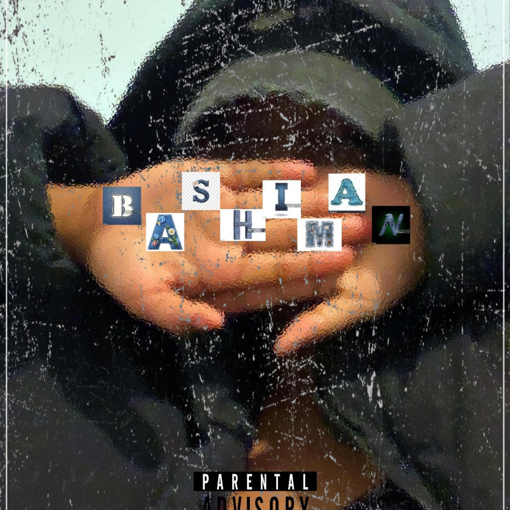 Bashiman