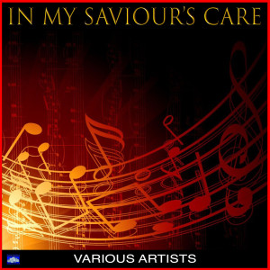 Listen to Trouble Of This World's Condition song with lyrics from The Chosen Gospel Singers