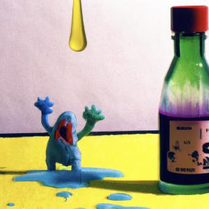 Dengarkan MELTDOWN (Explicit) lagu dari AtariJones dengan lirik