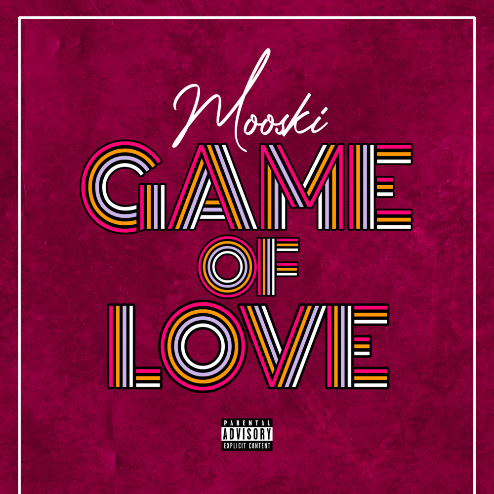 Game Of Love (Explicit)